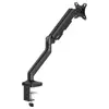 SpeaKa Professional SP-13392104 piederums Photo 3
