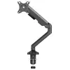 SpeaKa Professional SP-13392104 piederums Photo 6