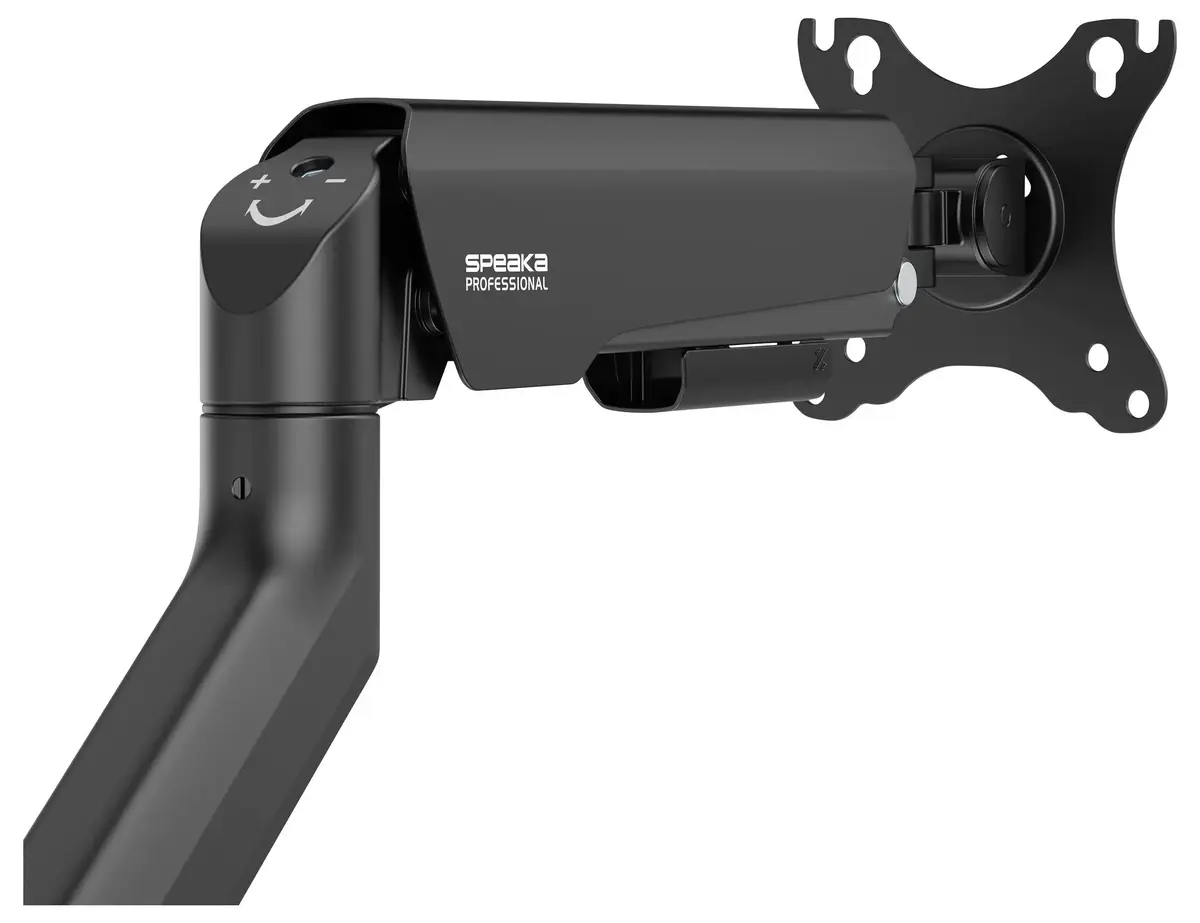 SpeaKa Professional SP-13392104 piederums Photo 9
