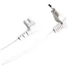 Power cable AS Schwabe 70880 Photo 2