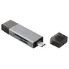 Card reader Renkforce RF-6179482 Photo 3