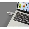 Card reader Renkforce RF-6179482 Photo 4