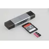 Card reader Renkforce RF-6179482 Photo 5