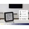 Digitālais termo-higrometrs tfa dostmann 30.5051.01 Photo 4