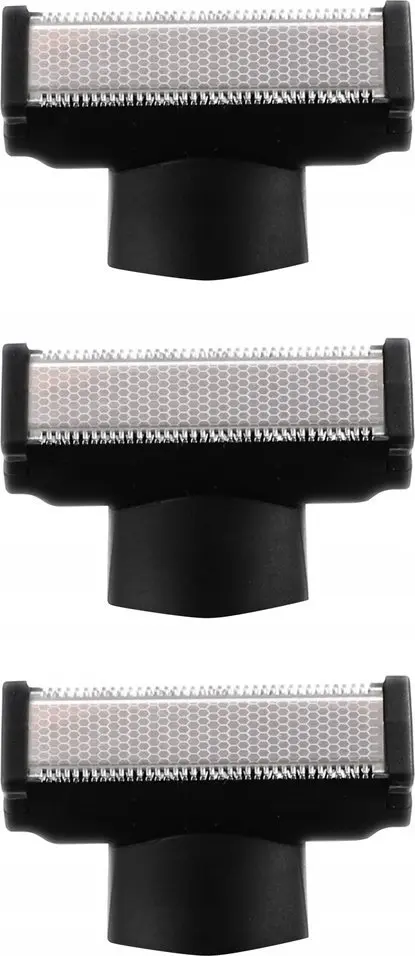 Home Goods Accessories