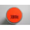 Auto krāsa Absima Fluo Red 3500043 Photo 2