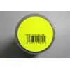 Auto krāsa Absima 3500041 Fluo Yellow Photo 2