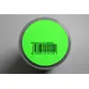 Absima autokrāsa Fluo Green 0,15 L 3500042 Photo 2