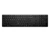 HP 455 Wireless Full-size Keyboard Photo 1
