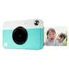 Kodak Printomatic instant camera 50.8 x 76.2 mm Photo 2