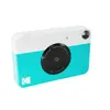 Kodak Printomatic instant camera 50.8 x 76.2 mm Photo 3
