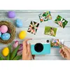 Kodak Printomatic instant camera 50.8 x 76.2 mm Photo 5