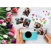 Kodak Printomatic instant camera 50.8 x 76.2 mm Photo 6