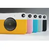 Kodak Printomatic instant camera 50.8 x 76.2 mm Photo 9