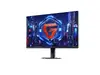 Xiaomi G27Qi 2026 27" 2K monitors Photo 2