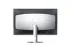 Xiaomi G27Qi 2026 27" 2K monitors Photo 3
