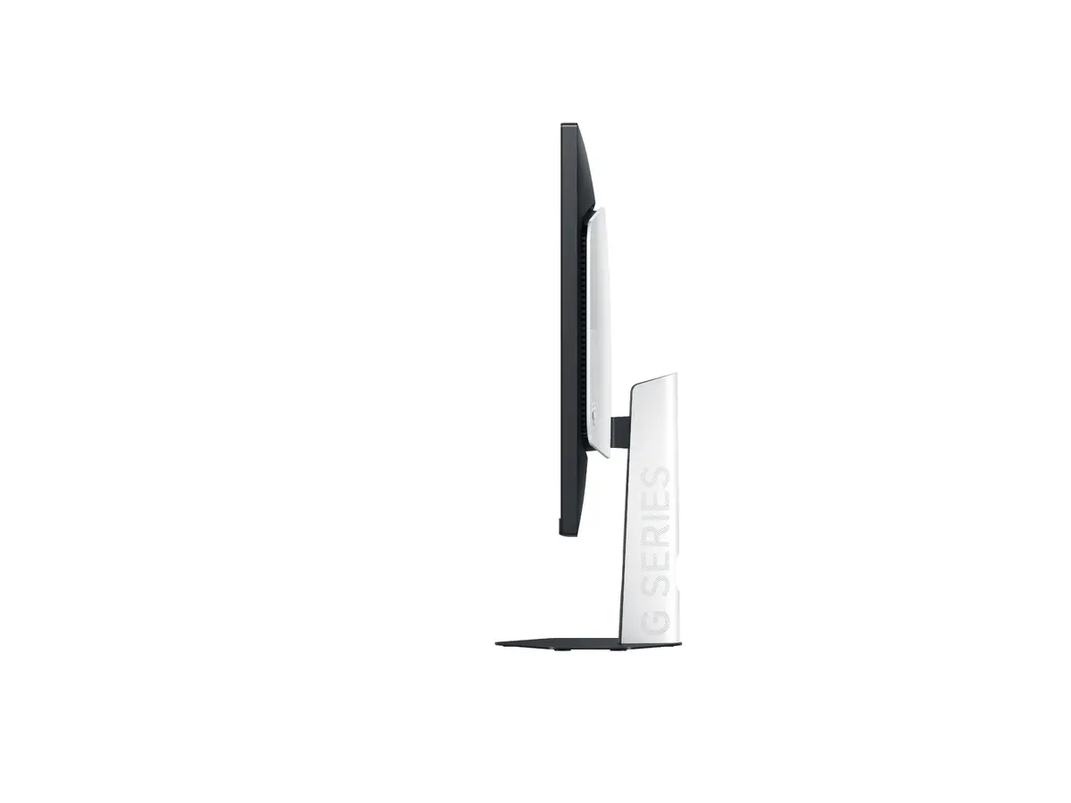 Xiaomi G27Qi 2026 27" 2K monitors Photo 4