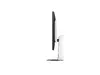 Xiaomi G27Qi 2026 27" 2K monitors Photo 4