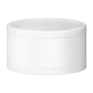Фильтр для увлажнителя Xiaomi Mijia Smart Evaporative Humidifier Pro (BHR082XGL) — белый