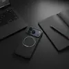 Riff Edge Free MagSafe — iPhone 17 Pro Max Photo 2