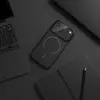 Riff Make 17 MagCover sleeve for Apple iPhone 17 Photo 2