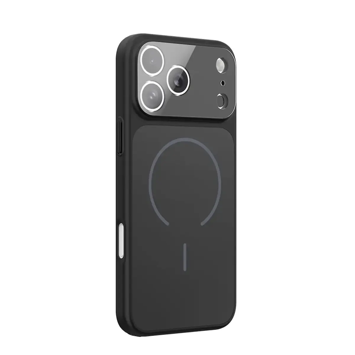 Riff Make 17 MagCover sleeve for Apple iPhone 17 Photo 3