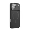 Riff Make 17 MagCover sleeve for Apple iPhone 17 Photo 3