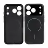 Riff Make 17 MagCover sleeve for Apple iPhone 17 Photo 4