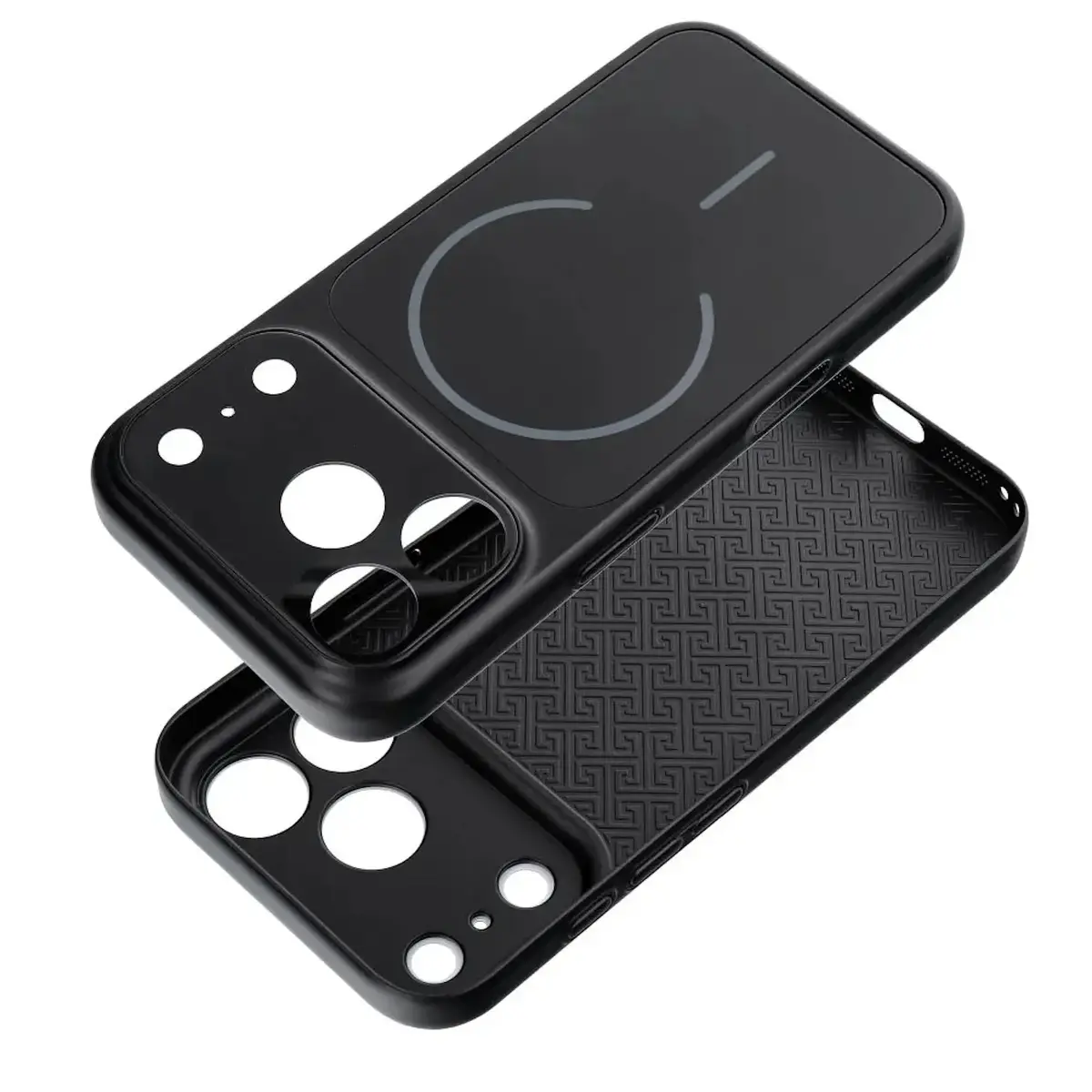 Riff Make 17 MagCover sleeve for Apple iPhone 17 Photo 5