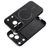 Riff Make 17 MagCover sleeve for Apple iPhone 17 Photo 5
