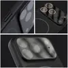 Riff Make 17 MagCover sleeve for Apple iPhone 17 Photo 6