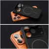 Riff Make 17 MagCover sleeve for Apple iPhone 17 Photo 7