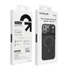 Riff Make 17 MagCover sleeve for Apple iPhone 17 Photo 8