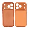 Riff Make 17 MagCover — iPhone 17 Pro Max cover Photo 2