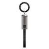 Tactical OODA Loop кабель USB-C — USB-C Photo 4
