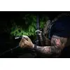 Tactical Fast Rope Aramid 2.0 USB-A—USB-C 0,3 м Photo 3