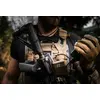 Tactical Fast Rope Aramid 2.0 USB-A—USB-C 0,3 м Photo 4
