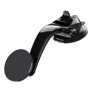 Magnetic Phone Holder CHOETECH MagSafe-compatible AT0005 for smartphones — magnetic car and desk mount