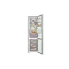 LG GBBS726BPY iebūvējamais ledusskapis‑saldētava 375 L Photo 3