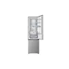 LG GBBS726BPY iebūvējamais ledusskapis‑saldētava 375 L Photo 4