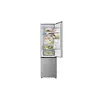 LG GBBS726BPY iebūvējamais ledusskapis‑saldētava 375 L Photo 5