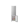 LG GBBS726BPY iebūvējamais ledusskapis‑saldētava 375 L Photo 7