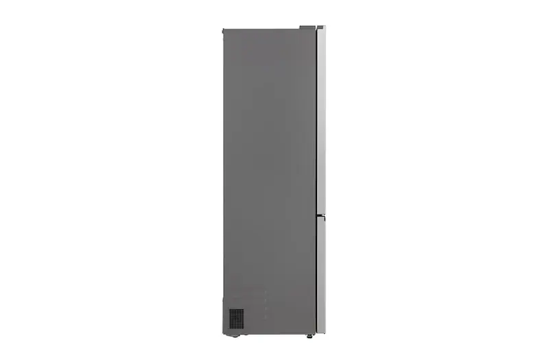 LG GBBS726BPY iebūvējamais ledusskapis‑saldētava 375 L Photo 12
