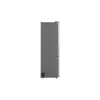 LG GBBS726BPY iebūvējamais ledusskapis‑saldētava 375 L Photo 12