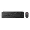 Lenovo Wireless Multi‑Mode PRO Combo 6000 клавиатура и мышь Photo 6