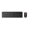Lenovo Pro Combo 6000 беспроводной комплект Photo 3