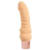 Вибратор beau cœur SELON Soft Real Stimulator EXT Photo 3