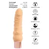 Вибратор beau cœur SELON Soft Real Stimulator EXT Photo 10