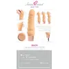 Вибратор beau cœur SELON Soft Real Stimulator EXT Photo 11