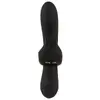 Couples Choice Duo Vibrator — силиконовый, перезаряжаемый Photo 4